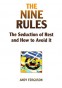The Nine Rules: The Seduction of Rest and How to Avoid it